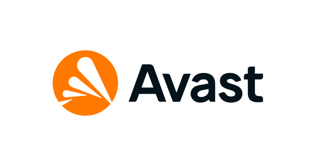 Avast Free