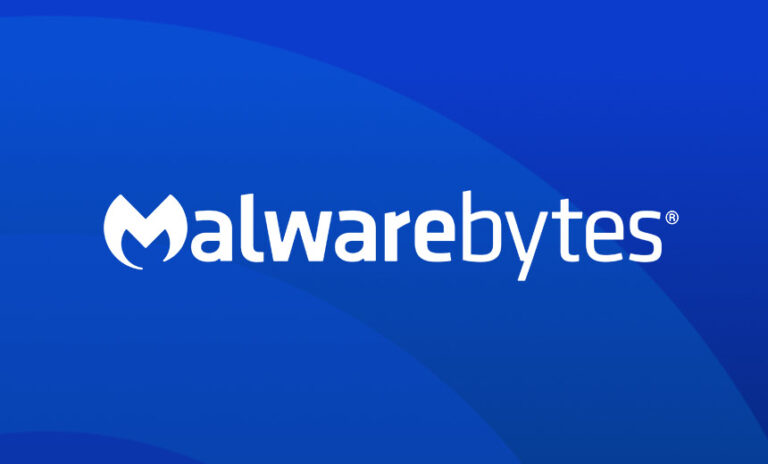 Malwaebytes