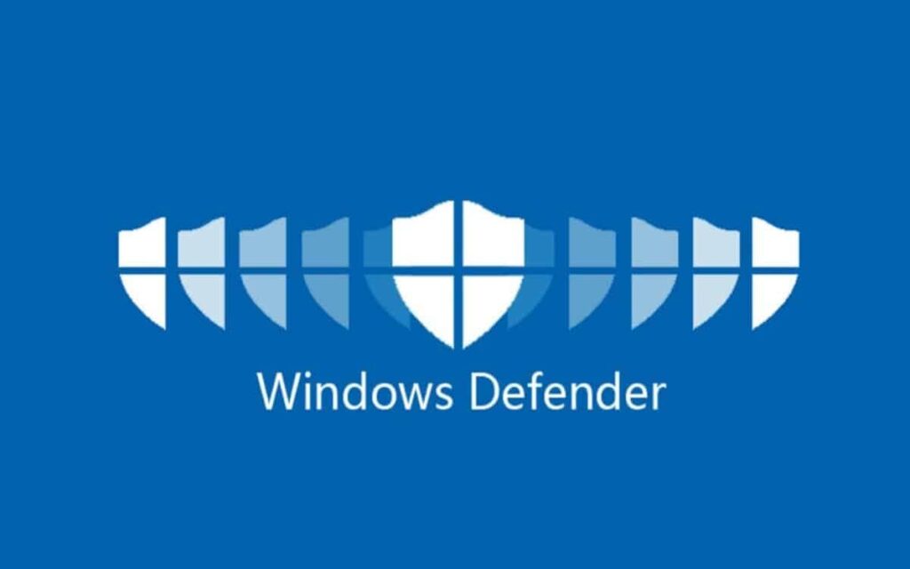 Window Defender