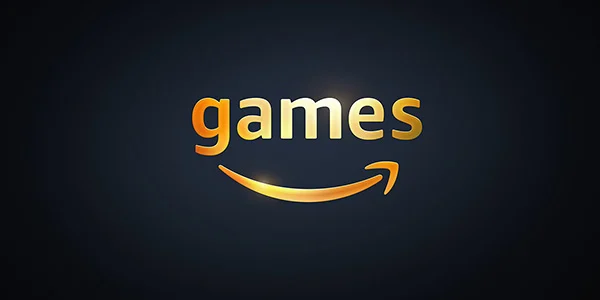 Amazon Games