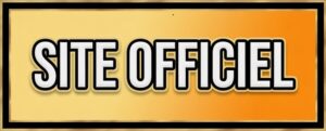 Bouton Site Officiel
