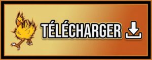 Bouton Télécharger