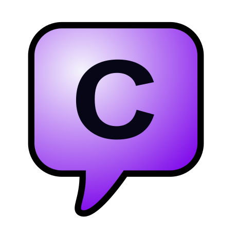 Chatty