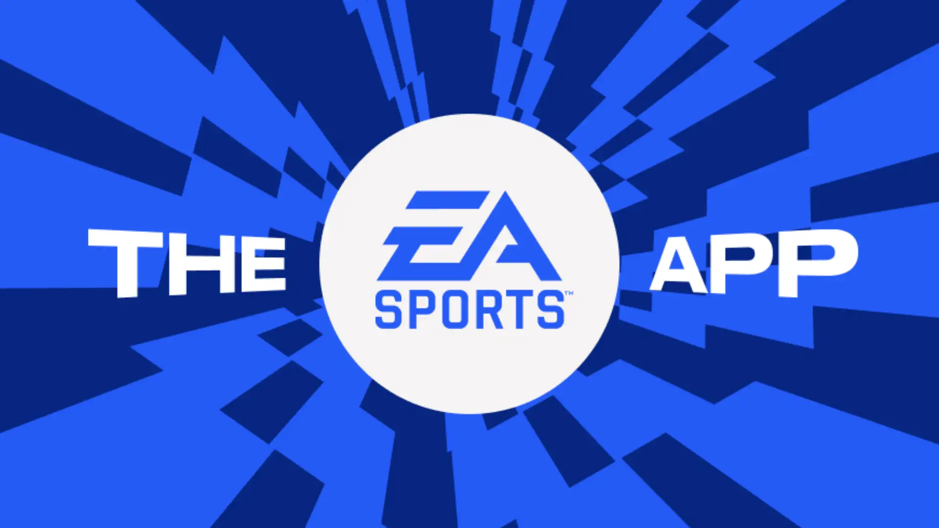 Ea Game