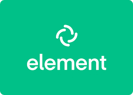 Element