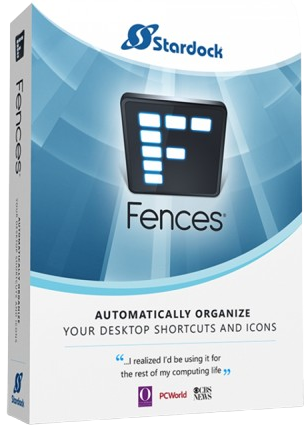 Fences2