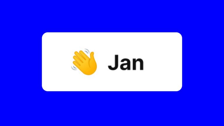Jan
