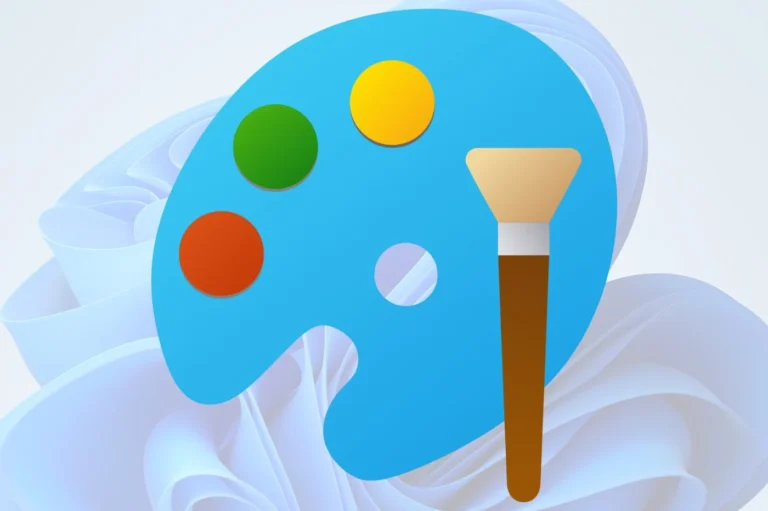 Paint