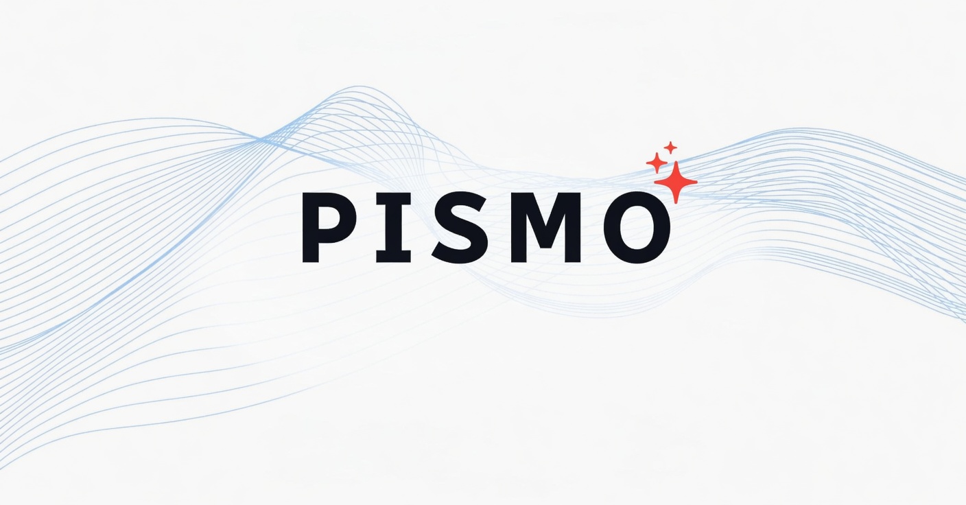 Pismo
