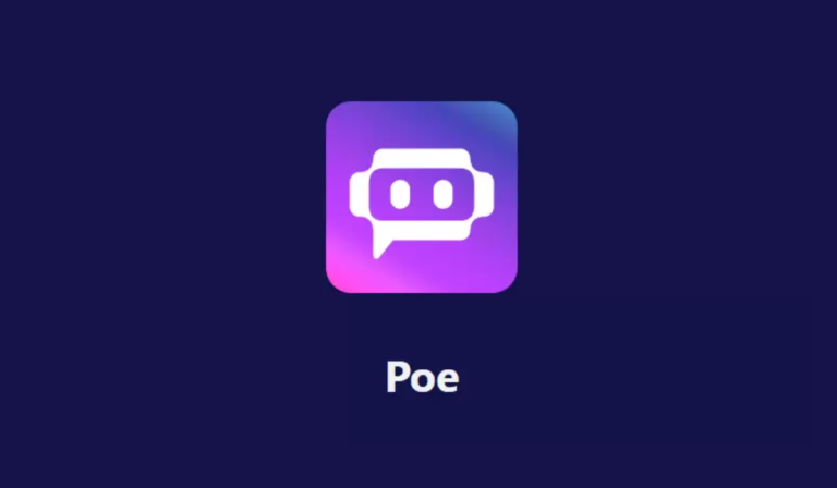 Poe