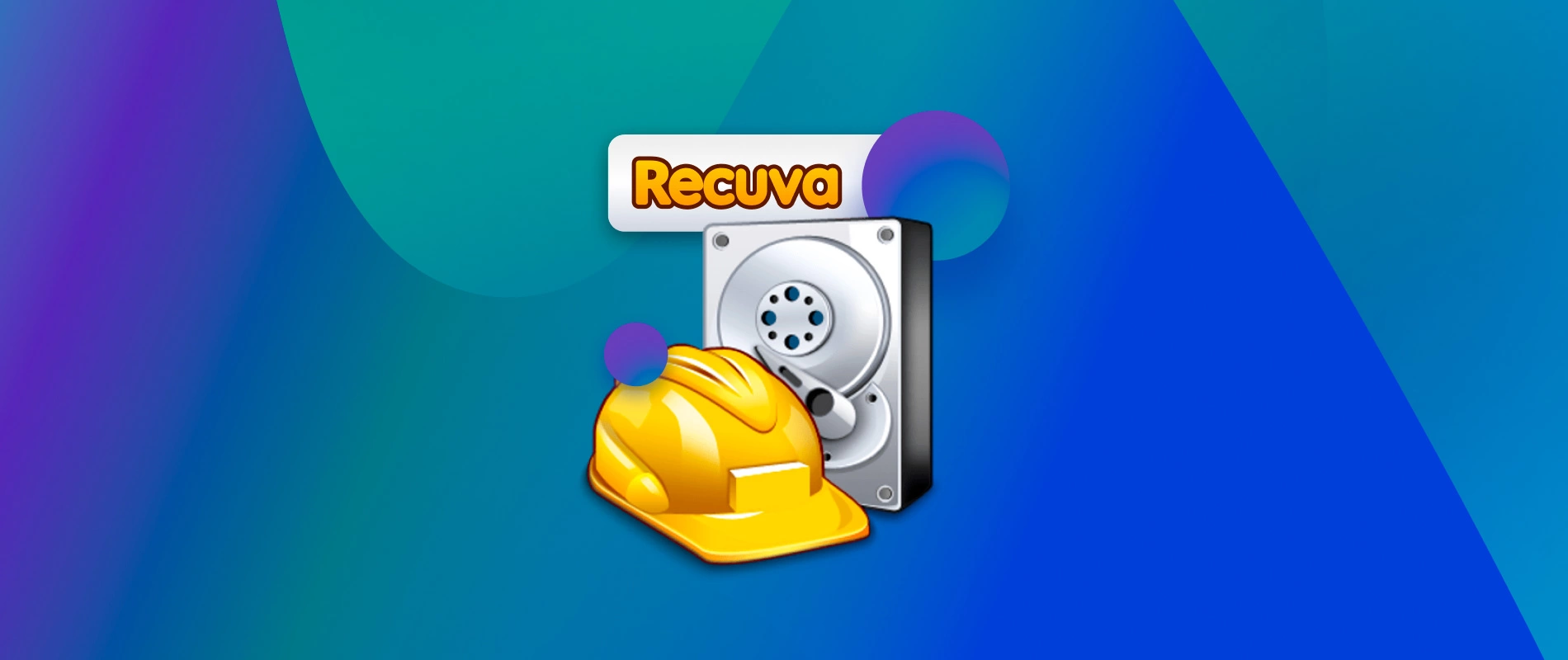 Recuva