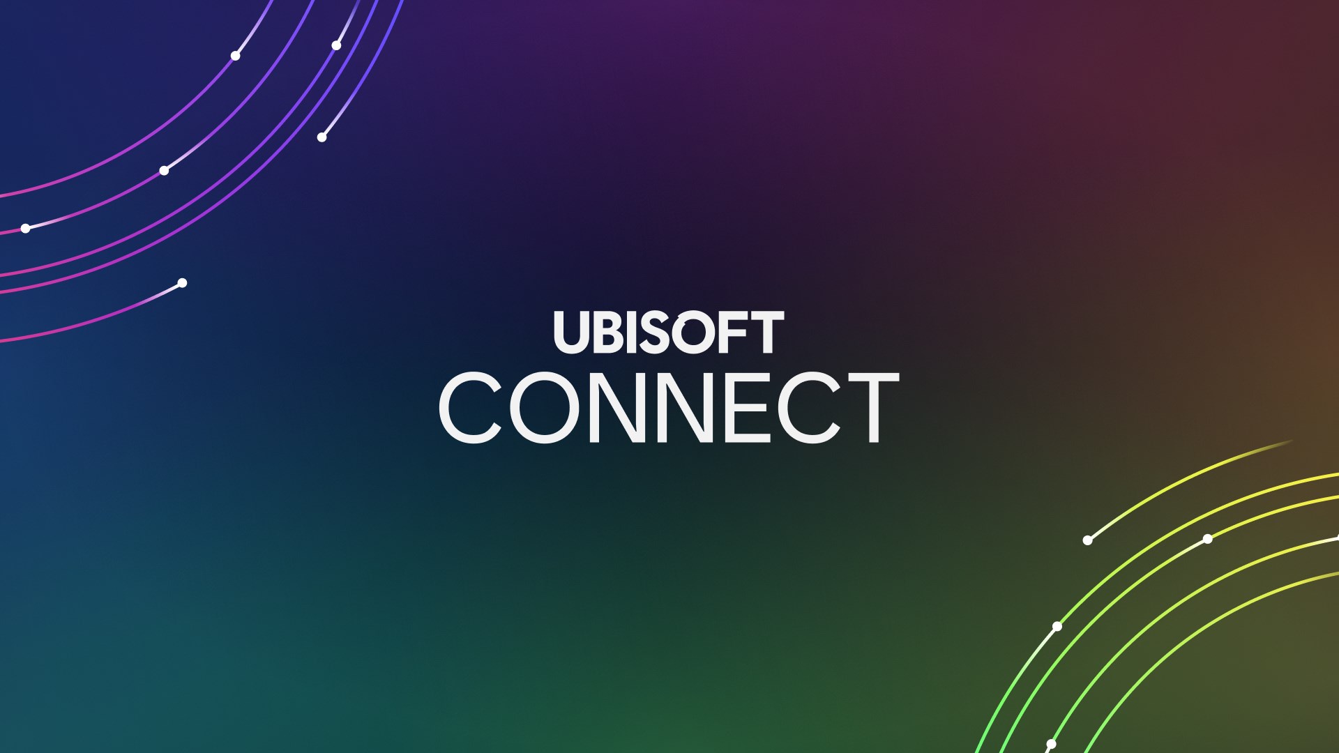 Ubisoft Connect