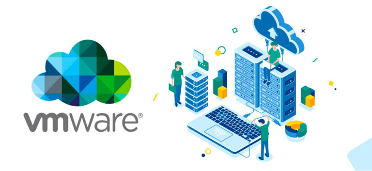 VMware