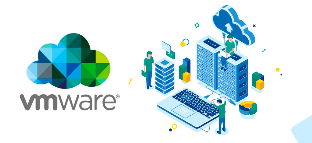 VMware