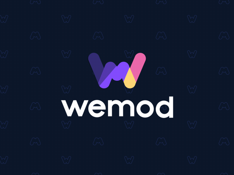 Wemod