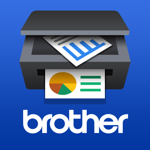 IPrint&Scan