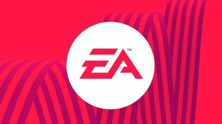 EA App