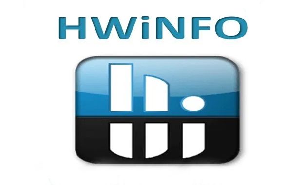 HWiNFO