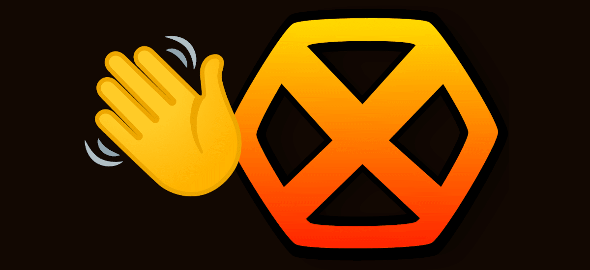 HexChat