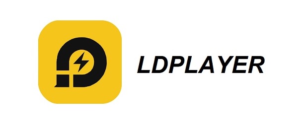 LDPlayer