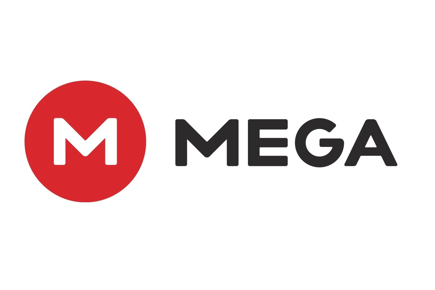 MEGA