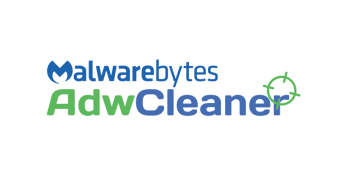 Malwarebytes AdwCleaner