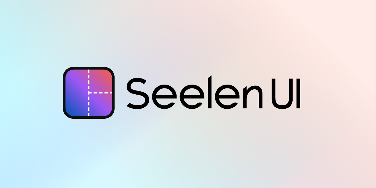 Seelen UI